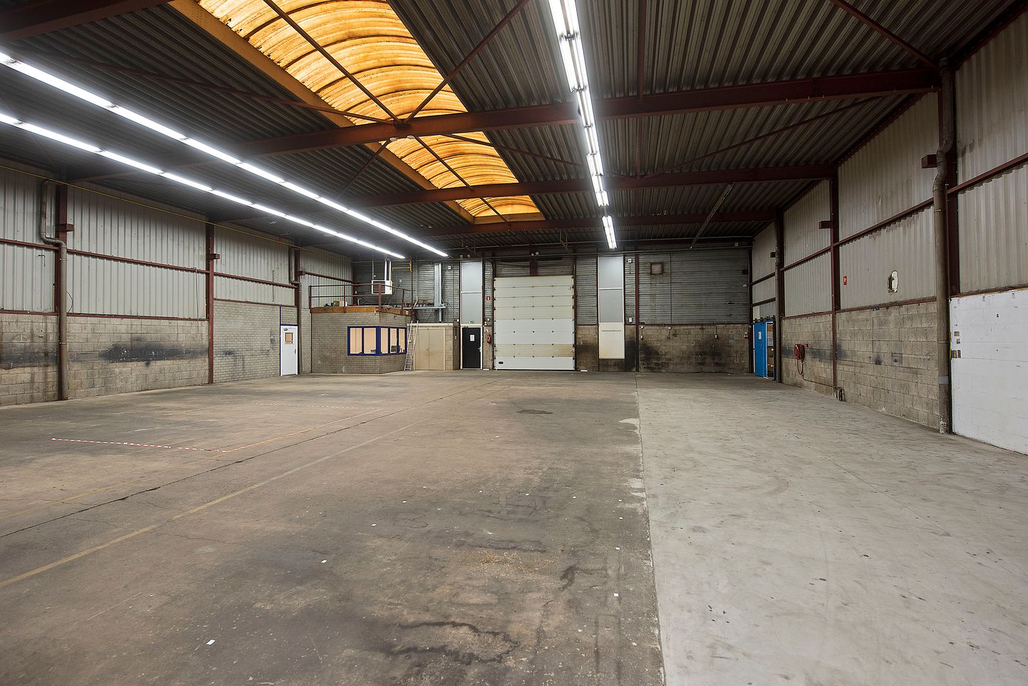 Bekijk foto 5 van Hesselinks Es 6