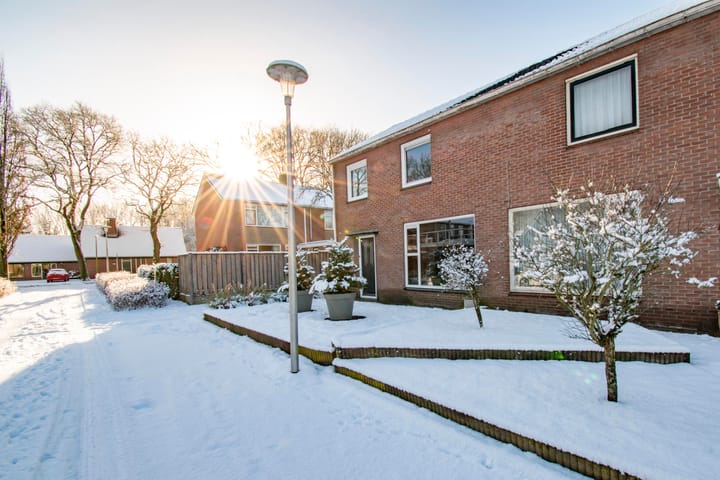 Foto 5 van Goornstraat 2