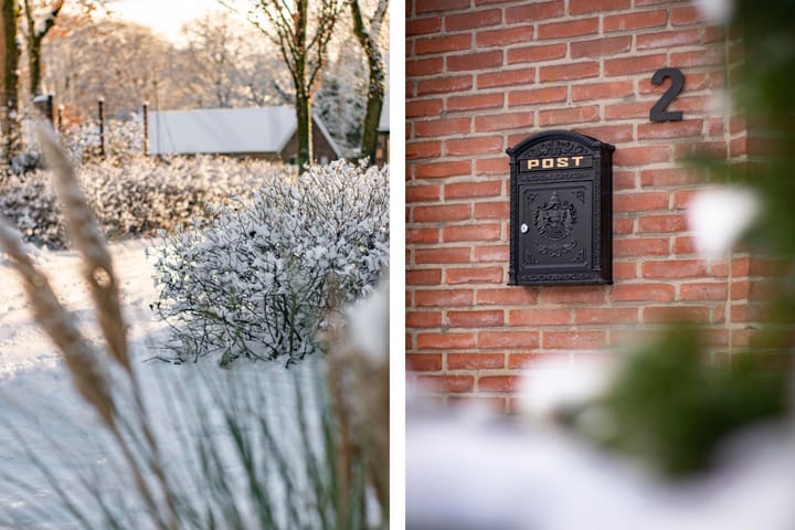 Foto 7 van Goornstraat 2