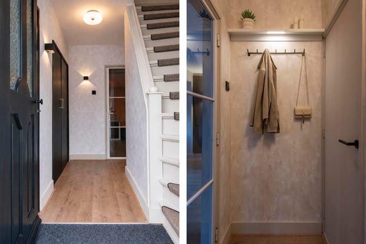 Foto 8 van Goornstraat 2