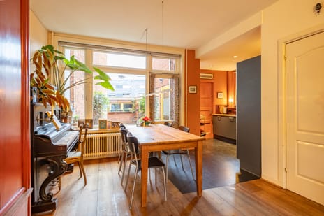 Friesestraatweg 24-1 tertiary image