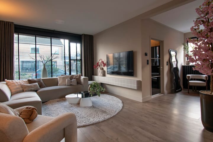 Foto 9 van Goornstraat 2