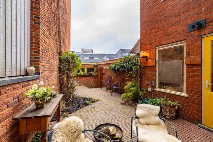 Foto 4 van Friesestraatweg 24-1