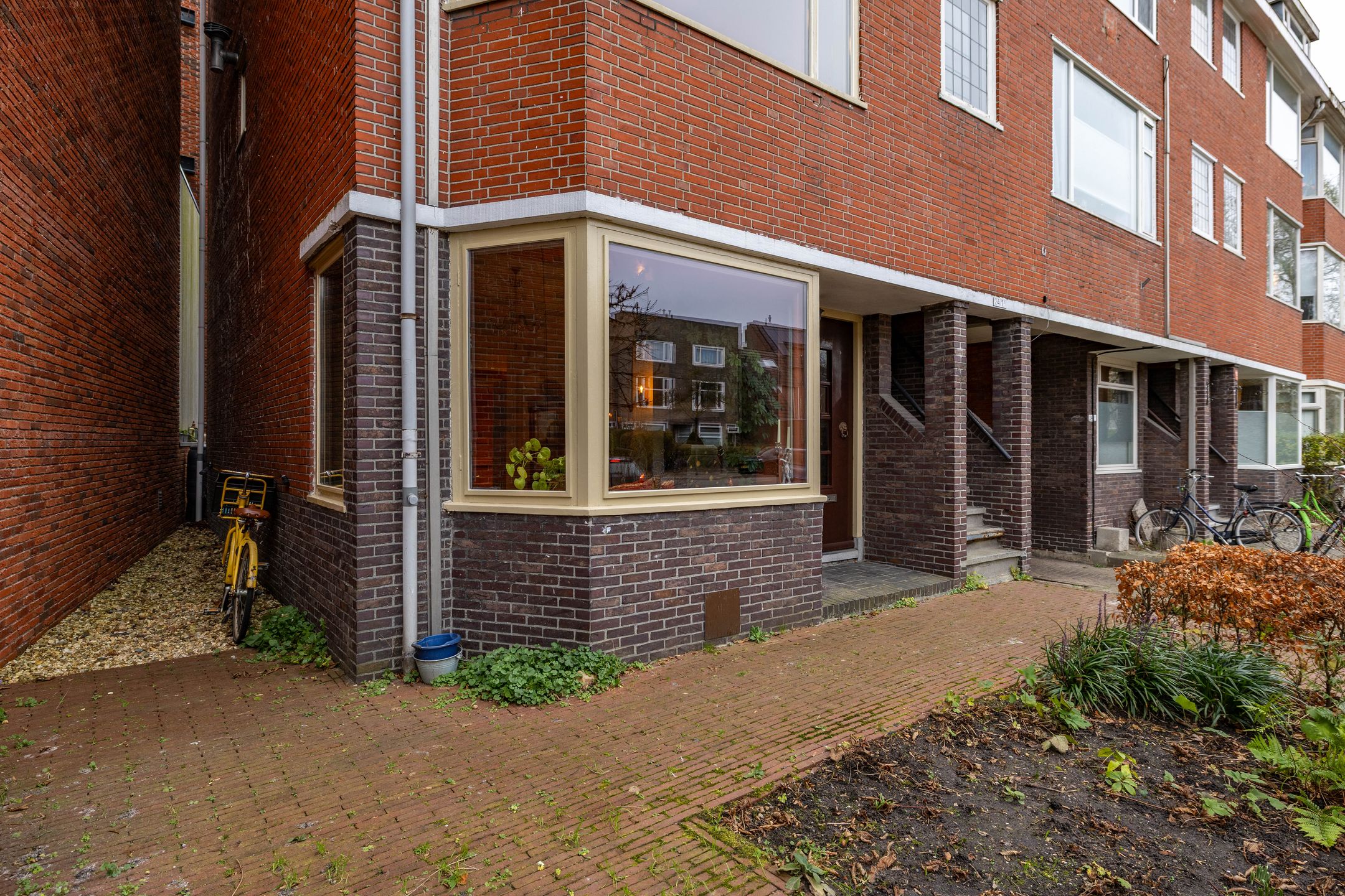 Foto 6 van Friesestraatweg 24-1