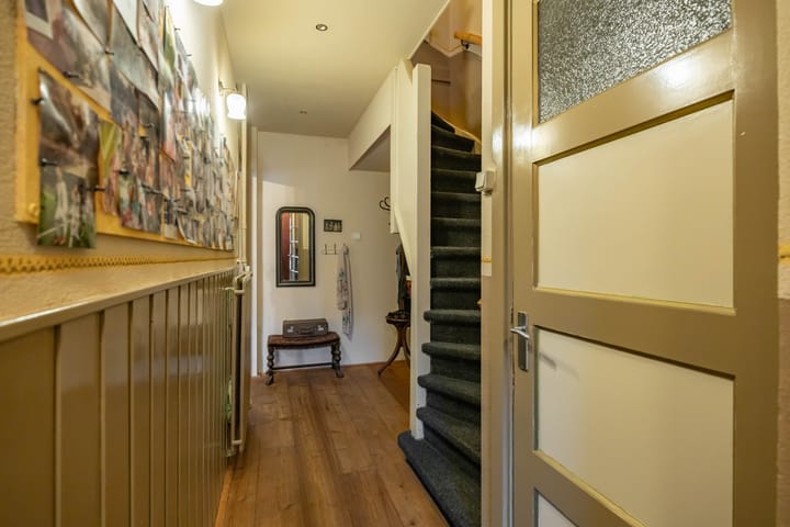 Foto 7 van Friesestraatweg 24-1