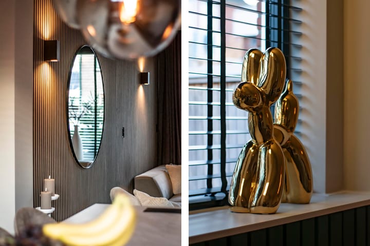 Foto 12 van Goornstraat 2