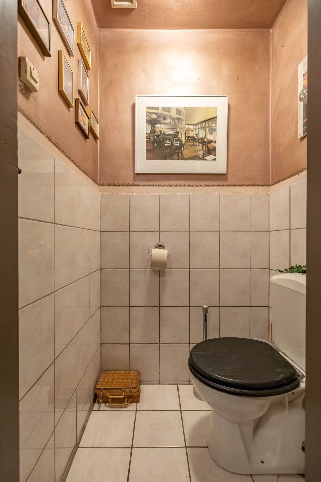 Foto 8 van Friesestraatweg 24-1