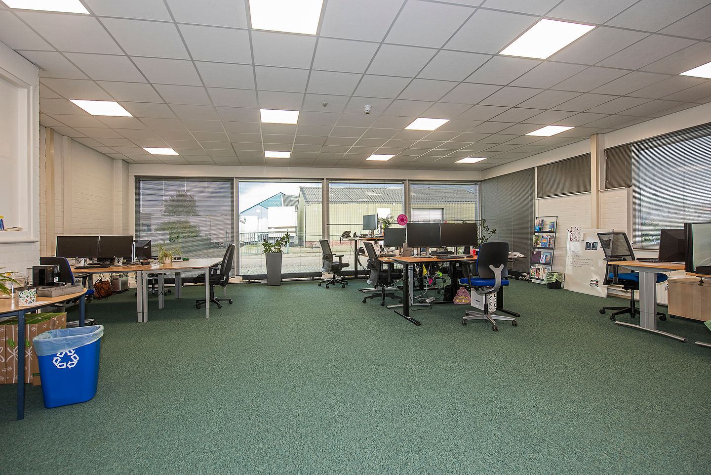 Bekijk foto 4 van Hesselinks Es 6