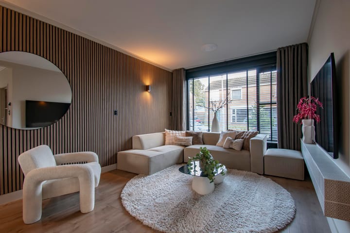 Foto 13 van Goornstraat 2