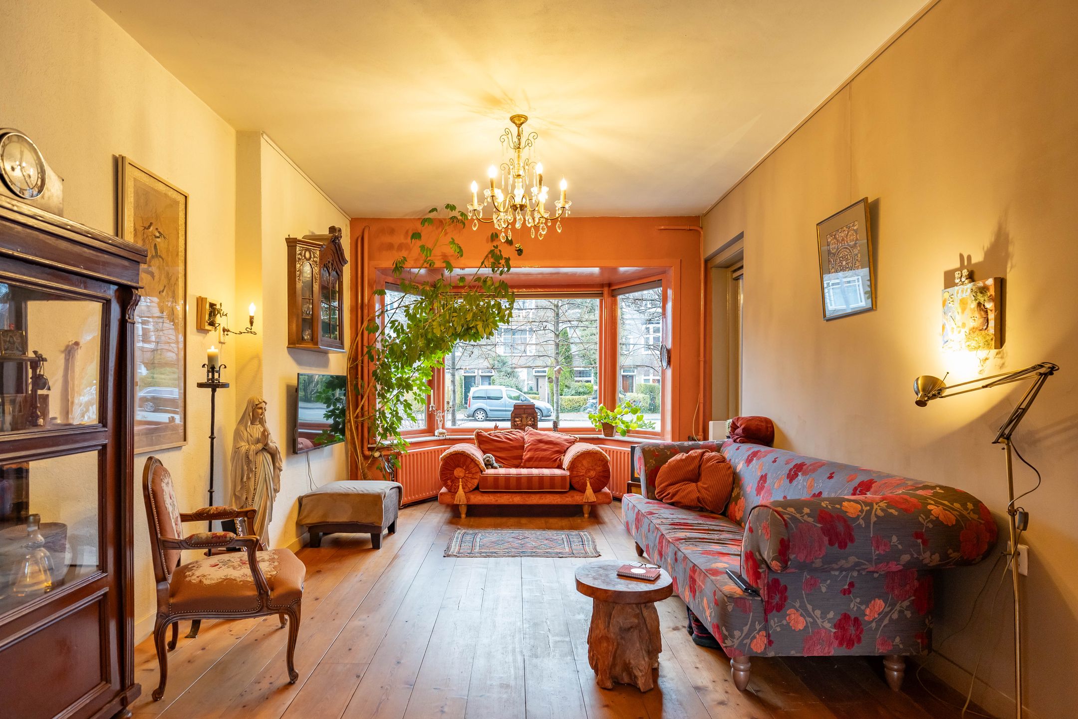 Foto 9 van Friesestraatweg 24-1