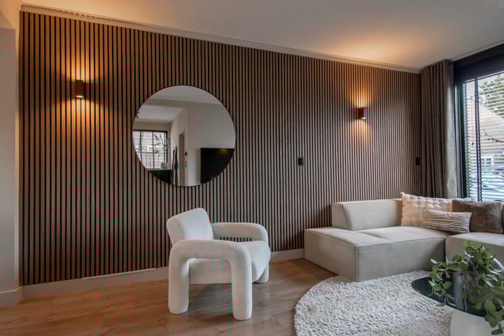 Foto 14 van Goornstraat 2