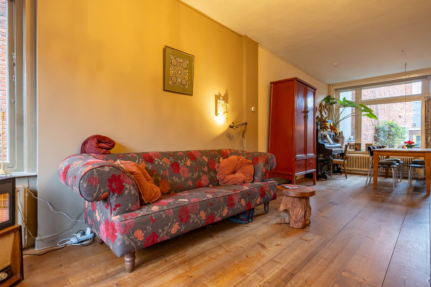 Foto 10 van Friesestraatweg 24-1