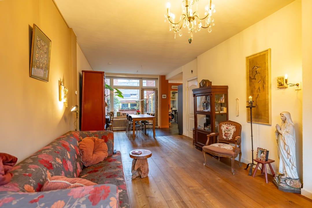 Foto 11 van Friesestraatweg 24-1