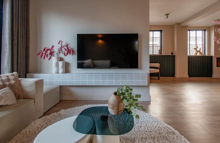 Foto 15 van Goornstraat 2