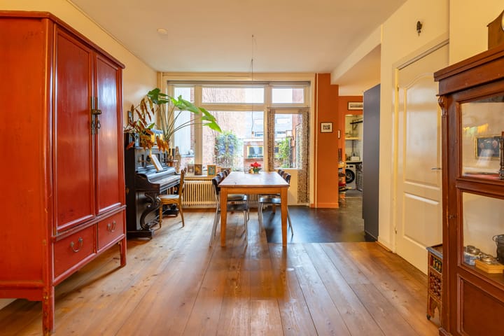 Foto 12 van Friesestraatweg 24-1