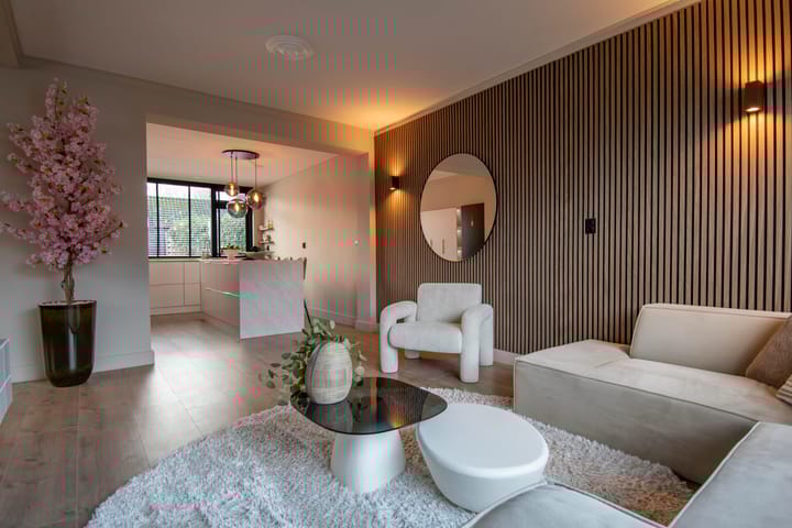 Foto 16 van Goornstraat 2