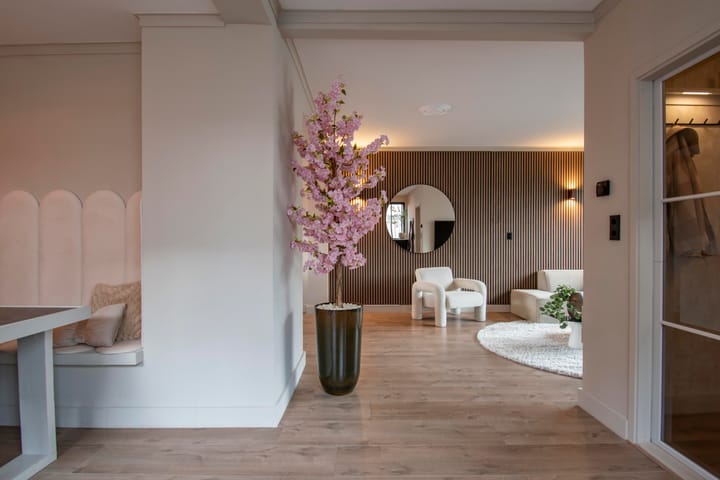 Foto 17 van Goornstraat 2