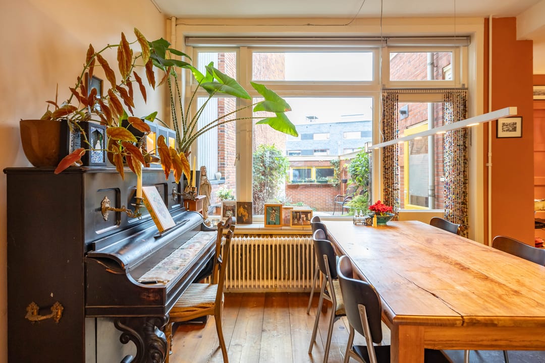 Foto 13 van Friesestraatweg 24-1