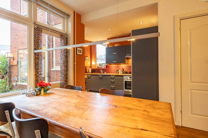 Foto 14 van Friesestraatweg 24-1