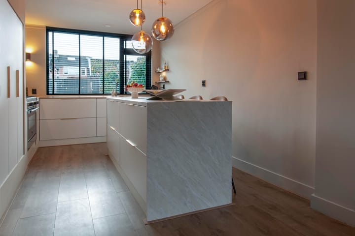 Foto 18 van Goornstraat 2