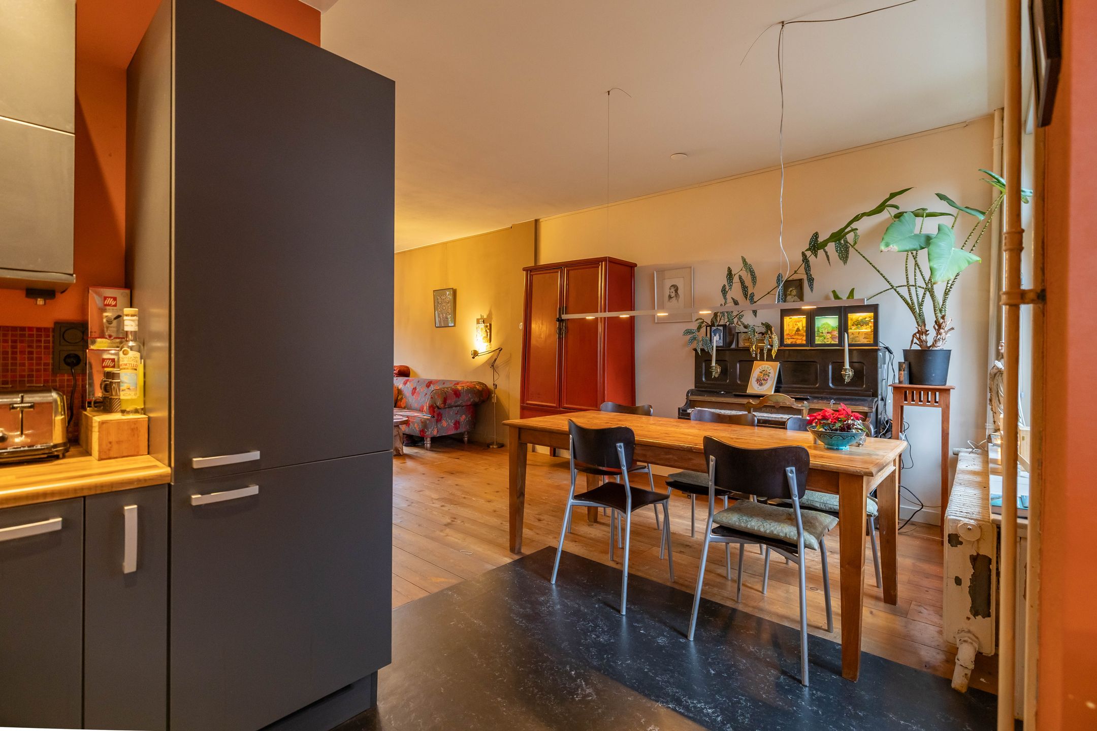 Foto 15 van Friesestraatweg 24-1