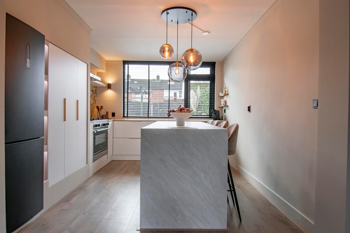 Foto 19 van Goornstraat 2