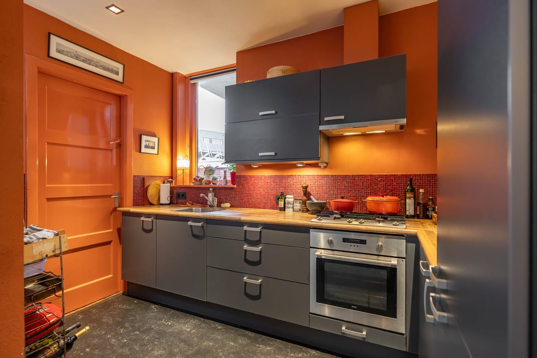 Foto 16 van Friesestraatweg 24-1