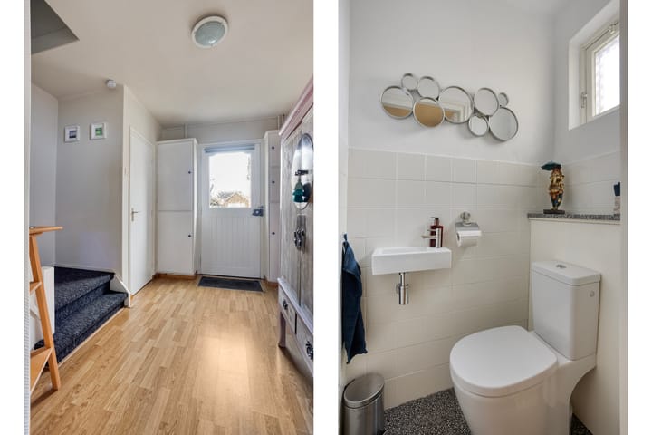 Foto 2 van Nieuwstraat 4