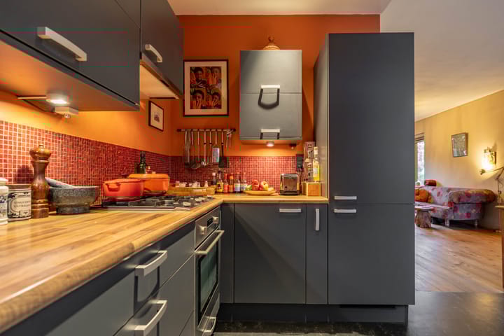 Foto 17 van Friesestraatweg 24-1