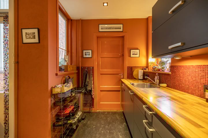 Foto 18 van Friesestraatweg 24-1