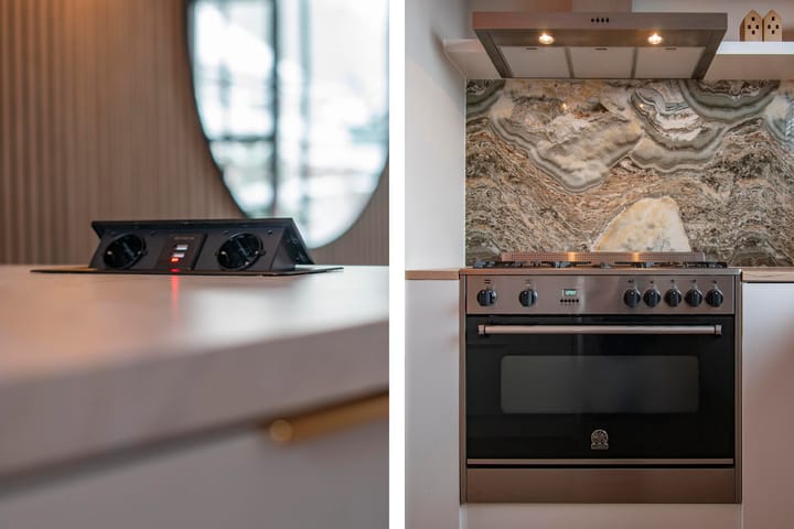 Foto 21 van Goornstraat 2