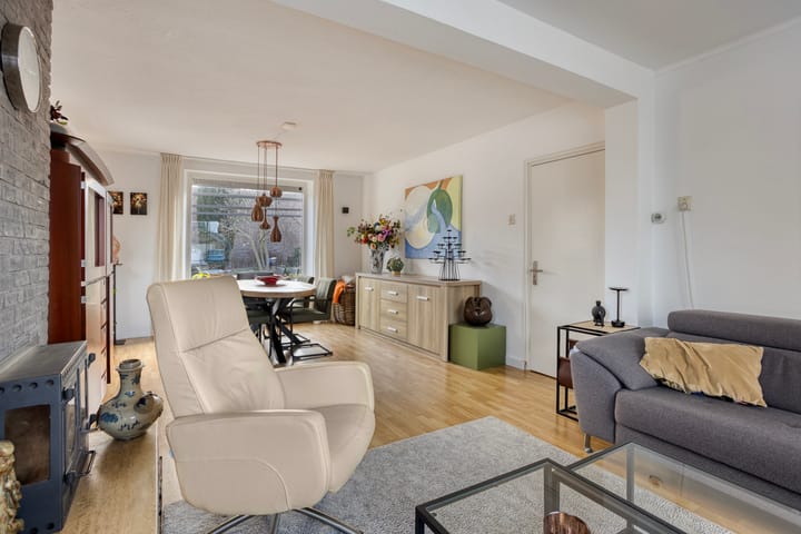 Foto 4 van Nieuwstraat 4