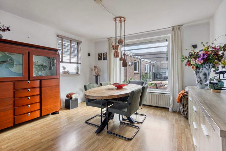 Foto 5 van Nieuwstraat 4