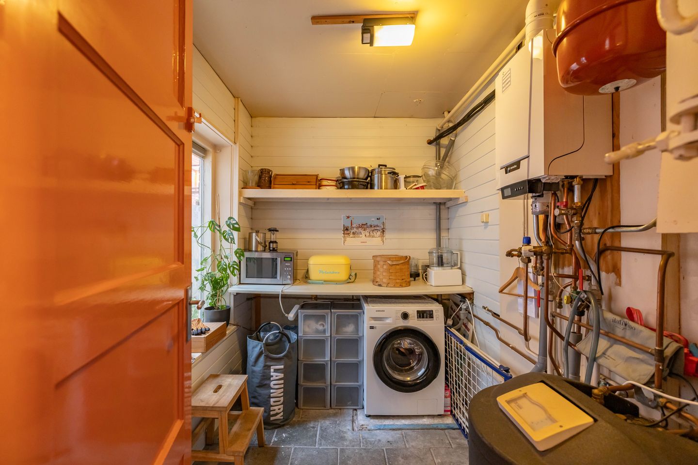 Foto 19 van Friesestraatweg 24-1