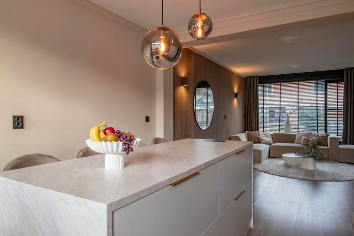 Foto 22 van Goornstraat 2