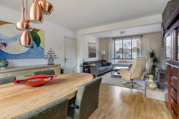 Foto 6 van Nieuwstraat 4