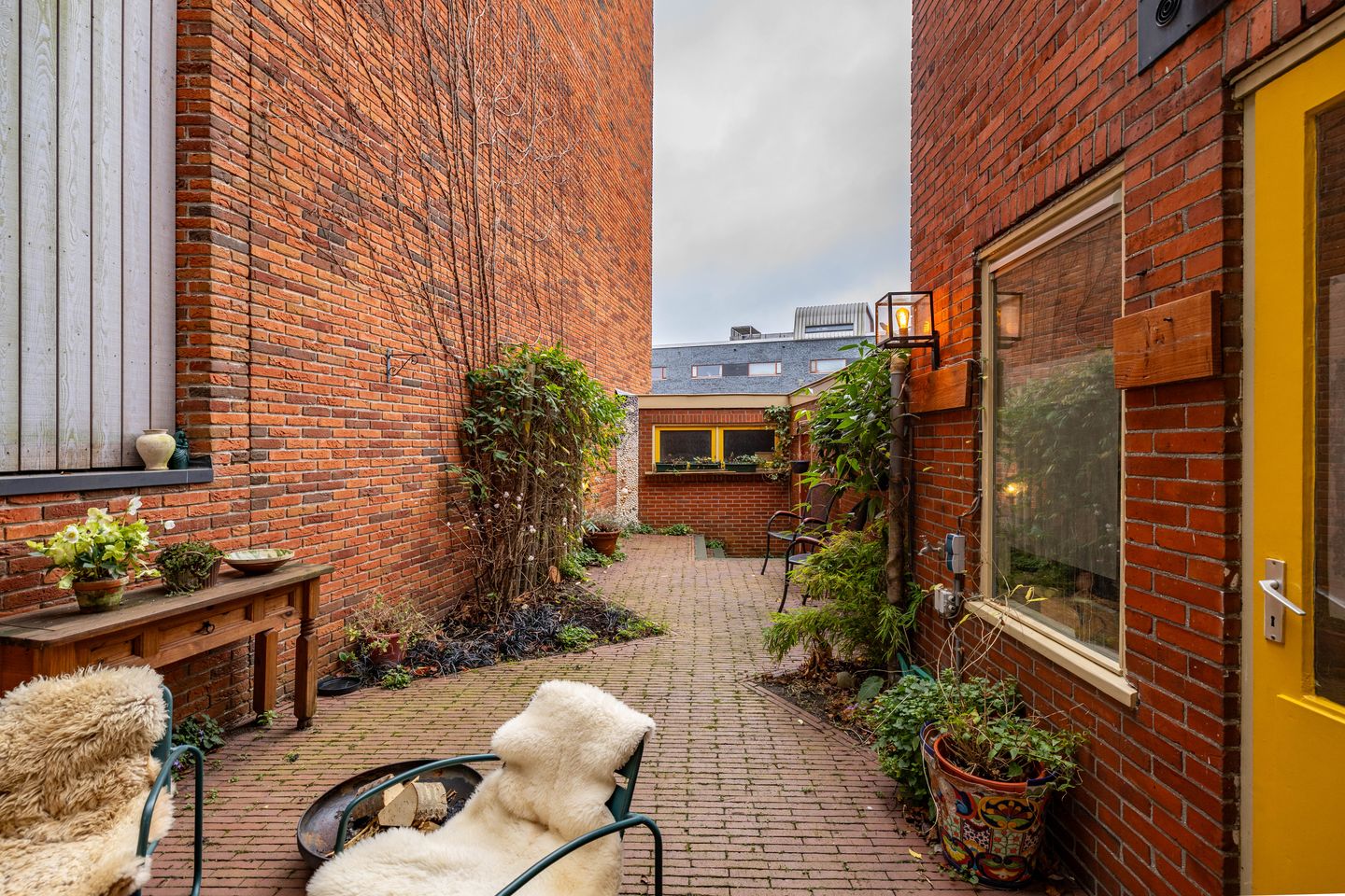 Foto 20 van Friesestraatweg 24-1