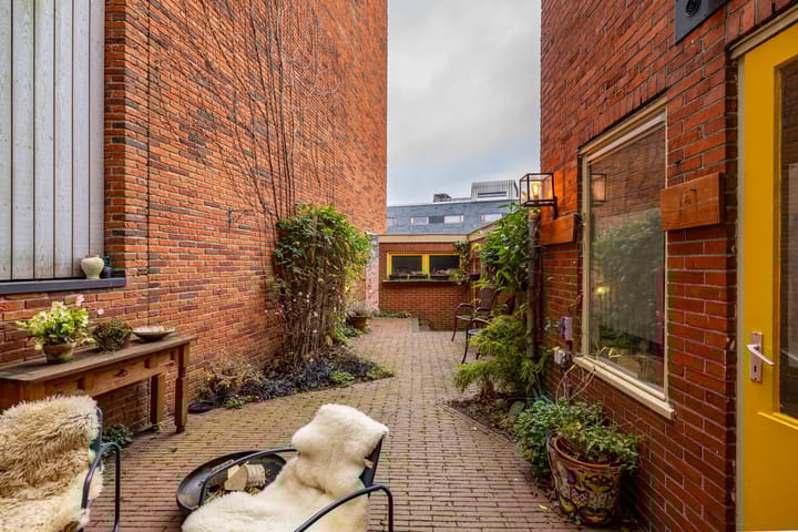 Foto 20 van Friesestraatweg 24-1