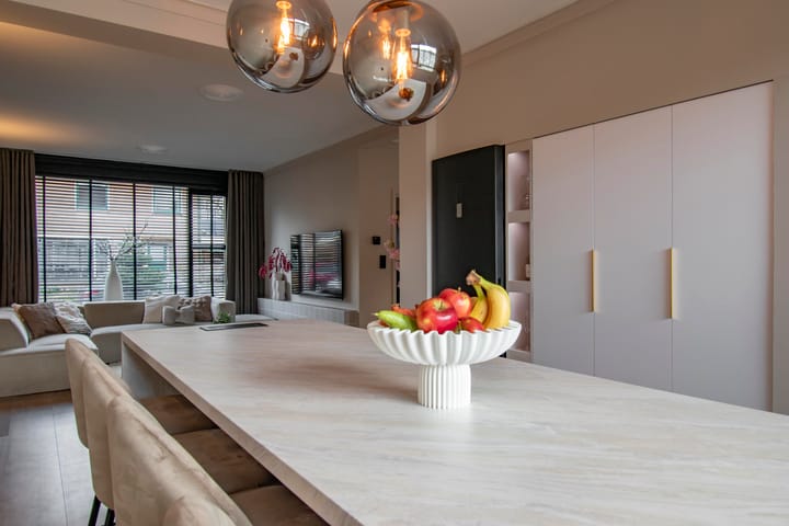 Foto 23 van Goornstraat 2