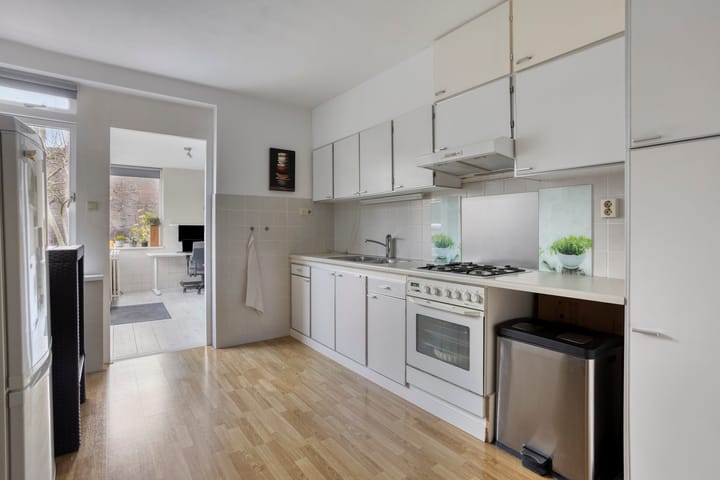 Foto 7 van Nieuwstraat 4