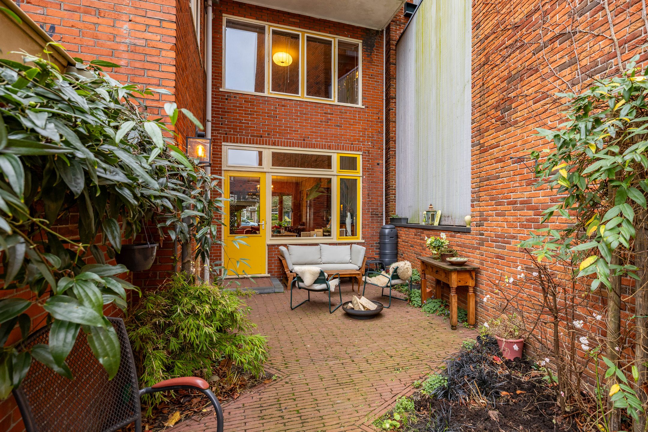 Foto 21 van Friesestraatweg 24-1