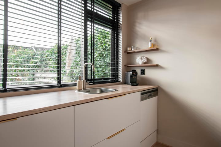 Foto 24 van Goornstraat 2