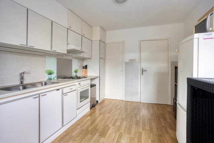 Foto 8 van Nieuwstraat 4