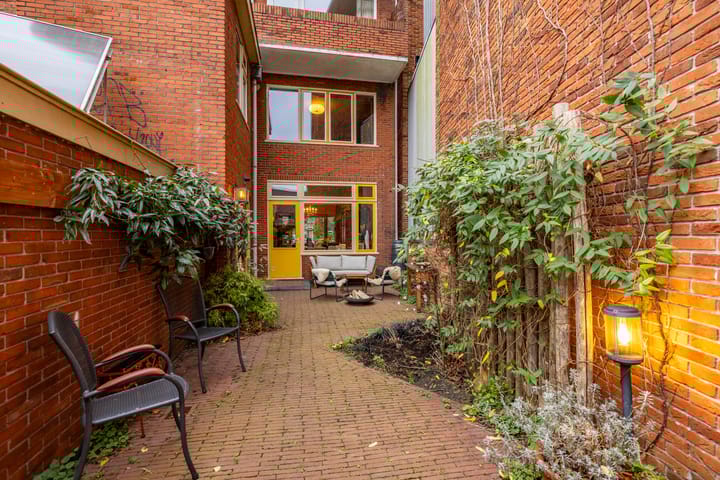 Foto 22 van Friesestraatweg 24-1