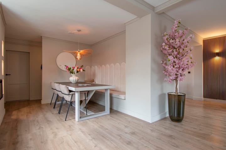 Foto 25 van Goornstraat 2