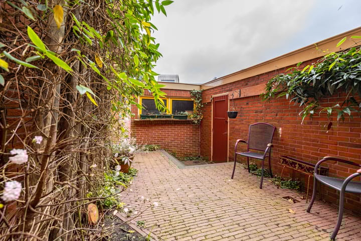 Foto 23 van Friesestraatweg 24-1