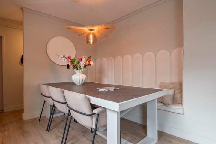 Foto 26 van Goornstraat 2