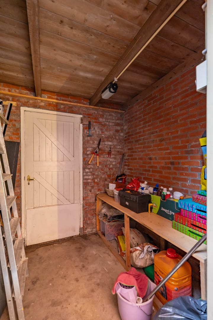 Foto 24 van Friesestraatweg 24-1