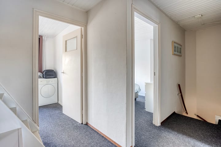 Foto 11 van Nieuwstraat 4