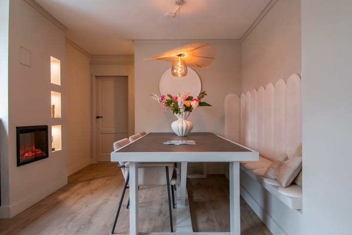 Foto 27 van Goornstraat 2